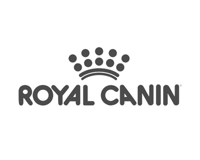 Royal Canin