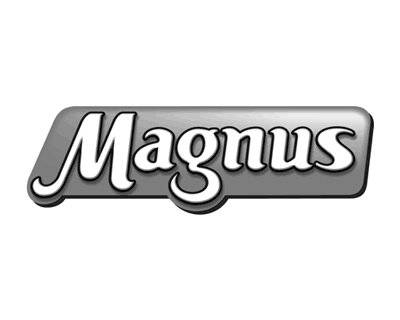 Magnus