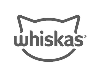 Whiskas