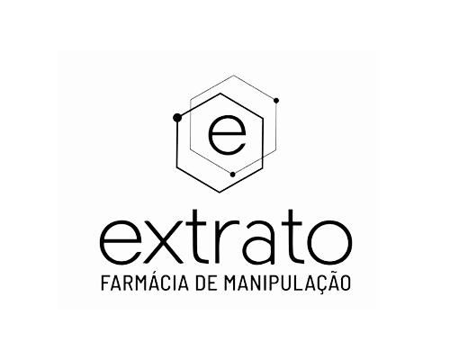 Extrato