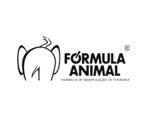 Fórmula Animal