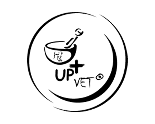 up+vet