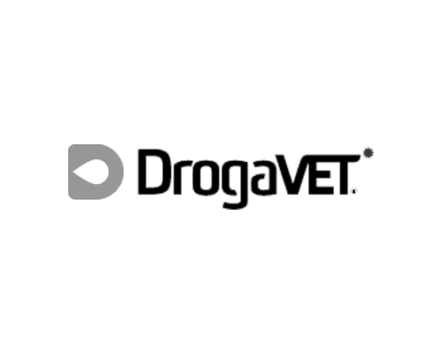 drogavet