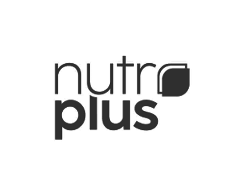 nutrplus